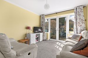 Photo 25- click for photo gallery